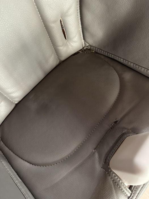 Продам стульчик для кормления