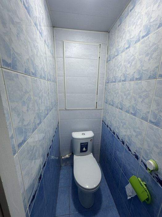 Qorasuvda 5 xonalik tayyor uy