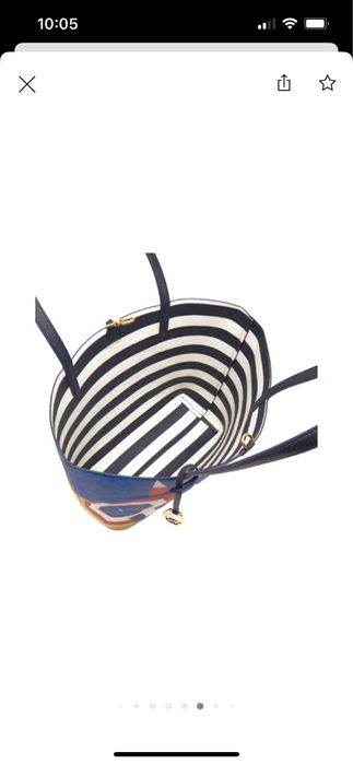 Дамска чанта Ralph Lauren, Guess, Liu Jo, Zara