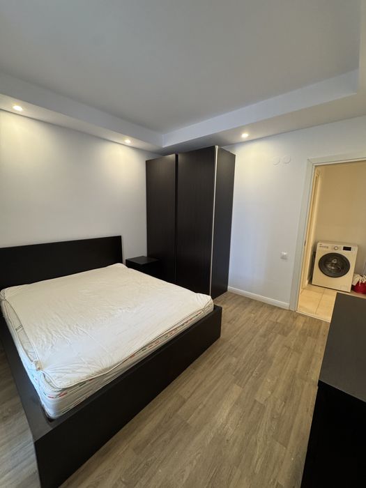 Apartament Parter 2 Camere Cosmopolis