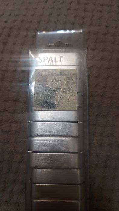 Держатель для салфеток