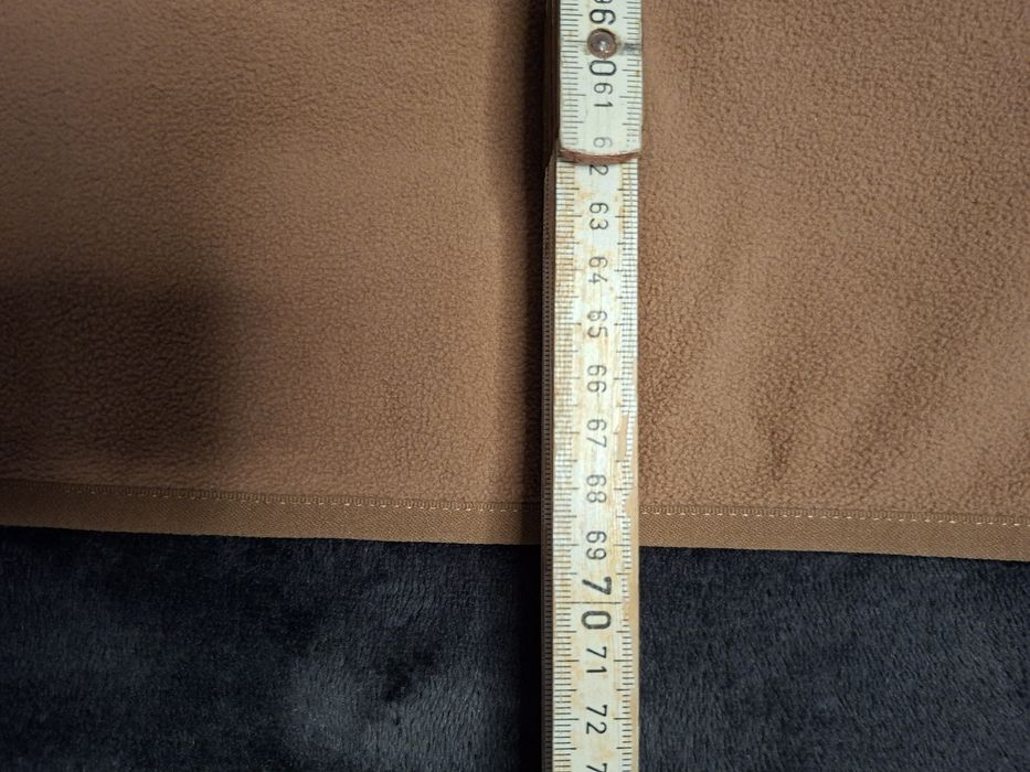 Полар The Nort Face