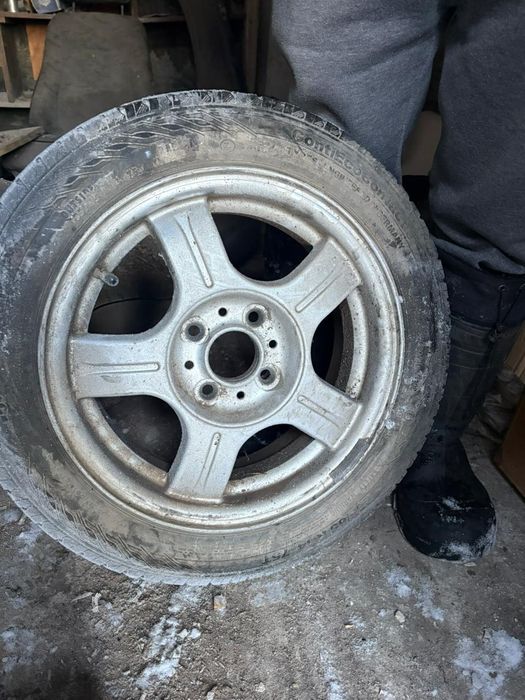 Продам статусы .