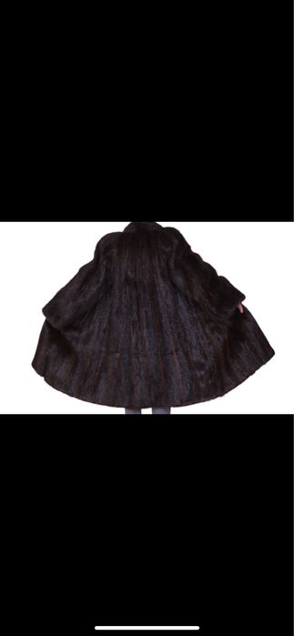 Reducere 3+1 gratis Blana naturala