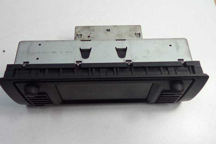 Navigatie Cd Player 1BBE40248437A / 65526934413 BMW X5 E53