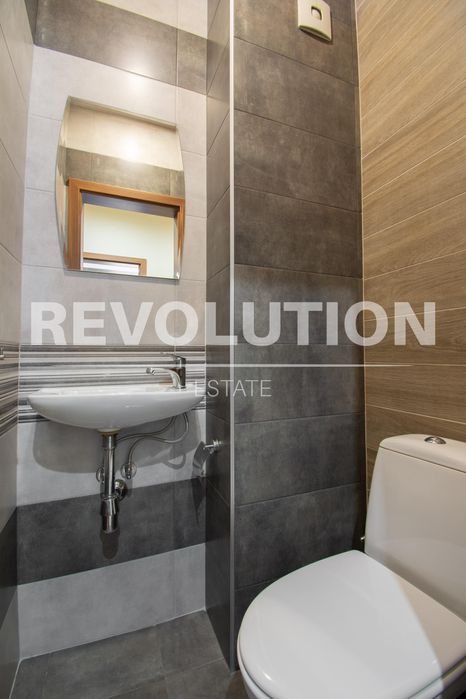 Дава се под наем Тристаен апартамент в София, Витоша - 80 кв.м за 900 € - Снимка #13