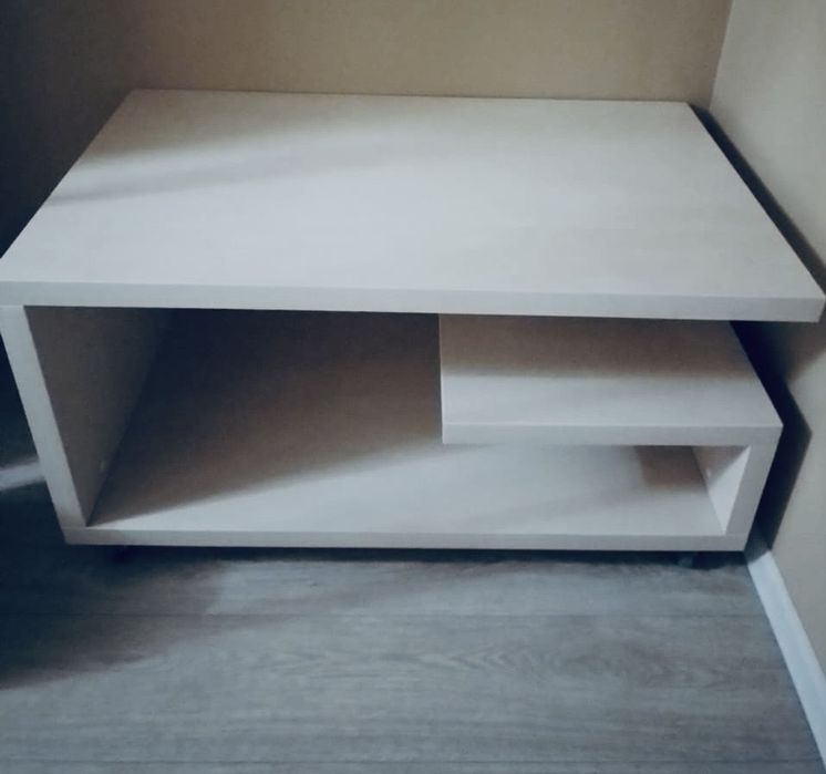 Тумба комод.