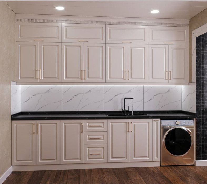 Barcha turdagi mebellarni tayyorlab beramiz