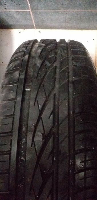 Джанти 16 за ауди