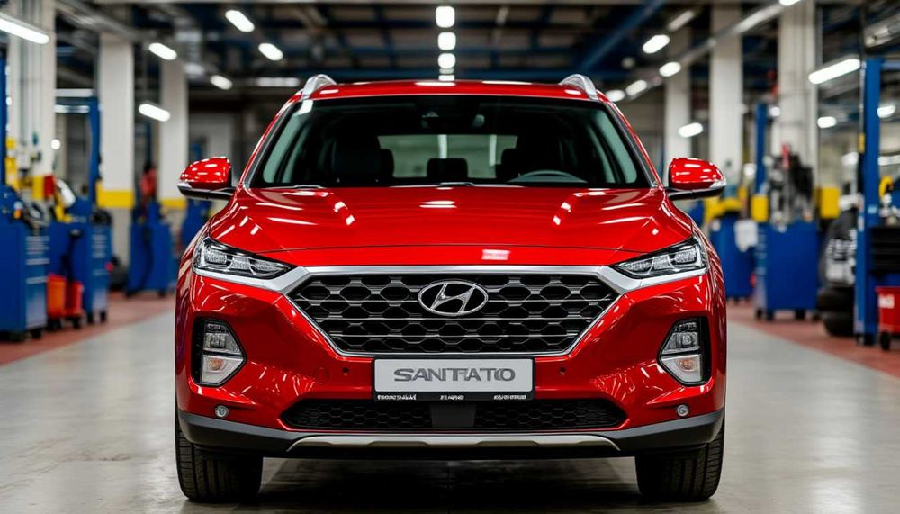 Замена масла Алматы