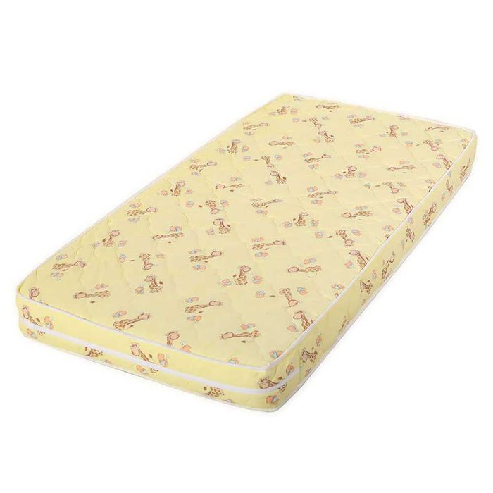 Детски матраци лорели