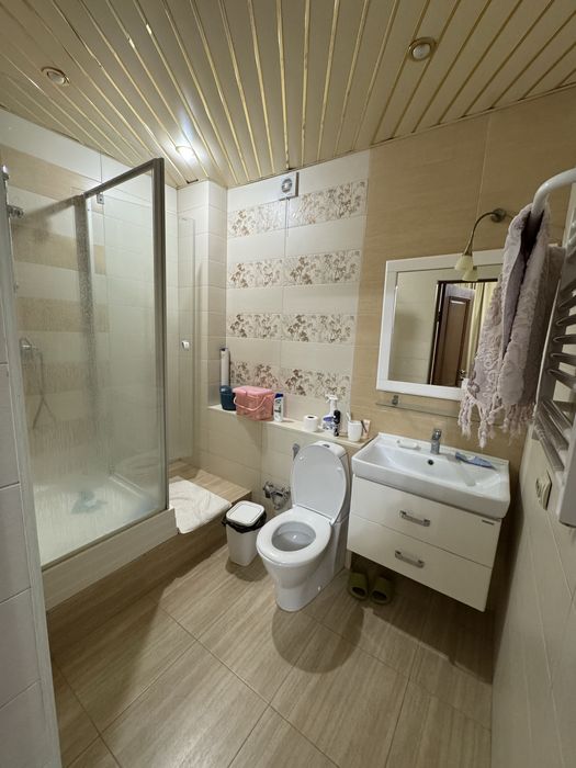 Продается квартира