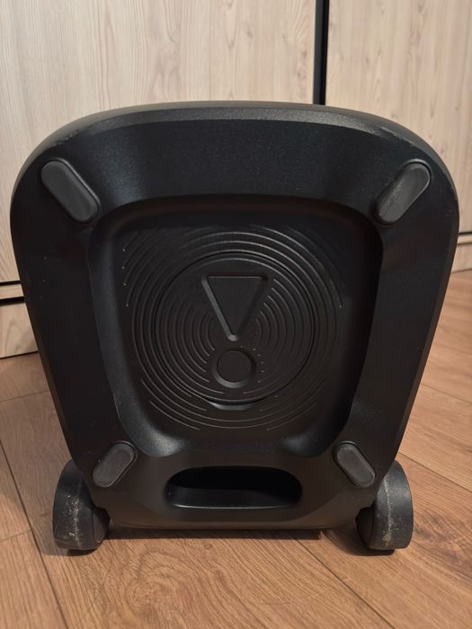JBL PartyBox320
