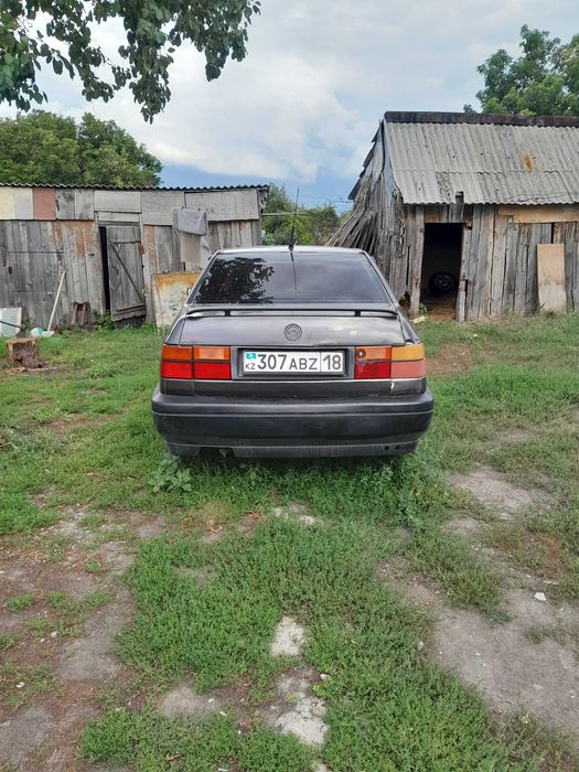 продам volkswagen