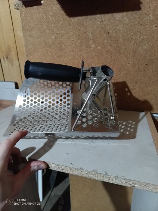 Продам подводный пинпоинтер, скуб для поиска