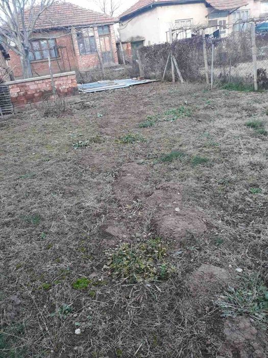 Продава се Къща в Брусарци - 72 кв.м за 121 €/кв.м - Снимка #11