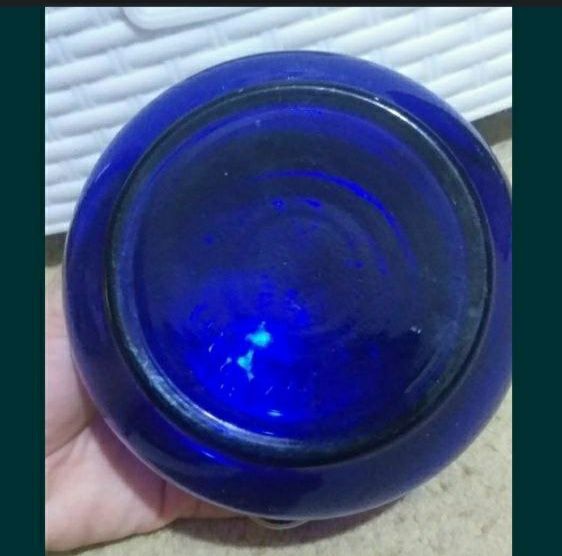 Сахарница Ссср сервантное