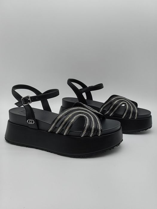 LIU JO FRIDA 35 Оригинални Сандали