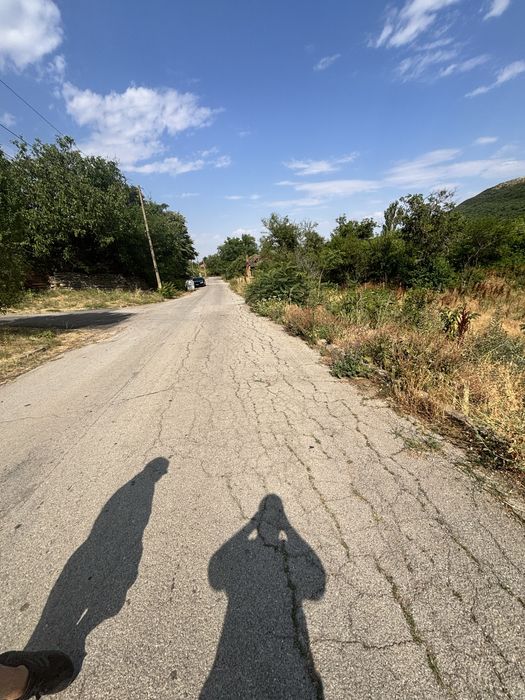 Продава се Парцел в Монтана, м-т Палековото - 1030 кв.м за 17 €/кв.м - Снимка #1