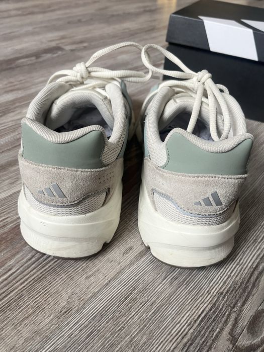 Кроссовки adidas crazychaos 2000 40 размер