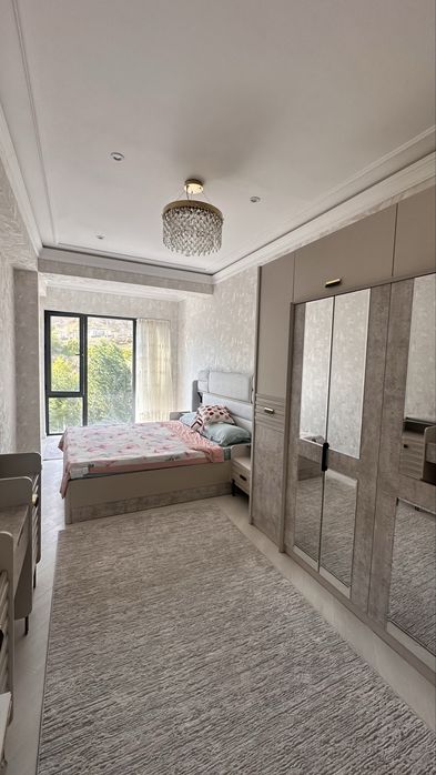 Срочно Горит Продается ЖК Humson Avenue 2/4/8