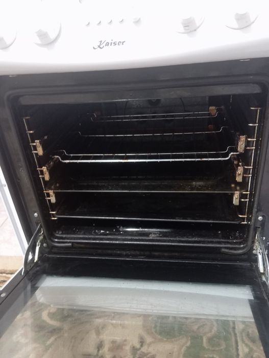 Продам элекроплиту б/у