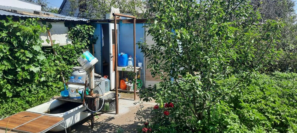 Продам дачу,район Акжар 2