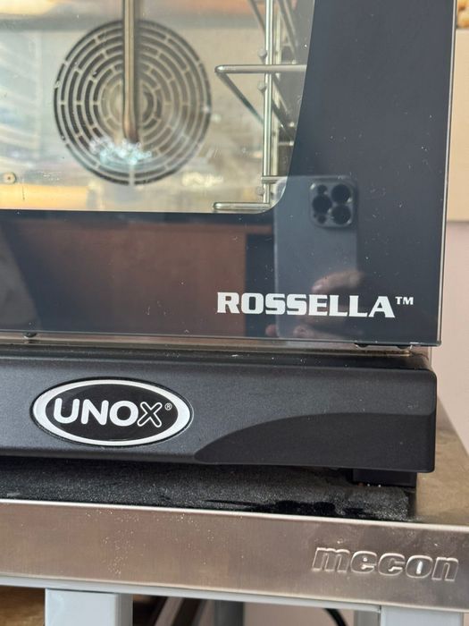 Продается Индукционная печь