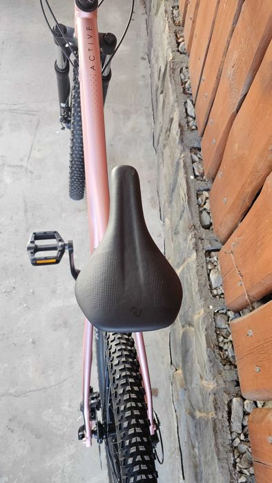 Велосипед Скотт идеальный