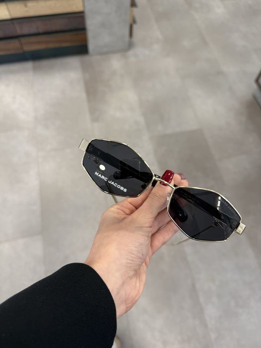 Слънчеви очила Marc Jacobs