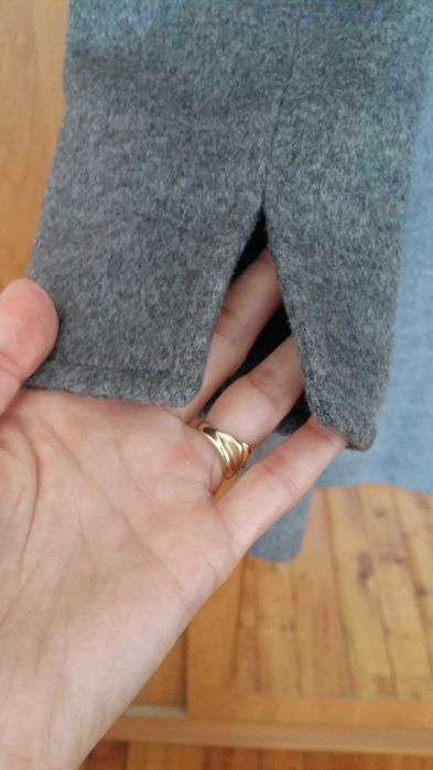 Нови дамски палта и якета-ZARA,COLOMBO