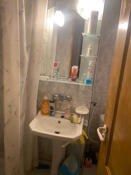 Apartament 4 camere