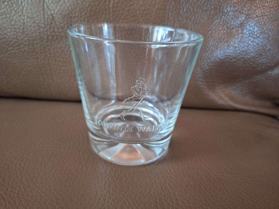 Нови чаши за уиски