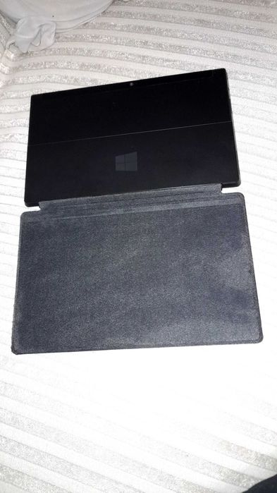 Таблет microsoft surface