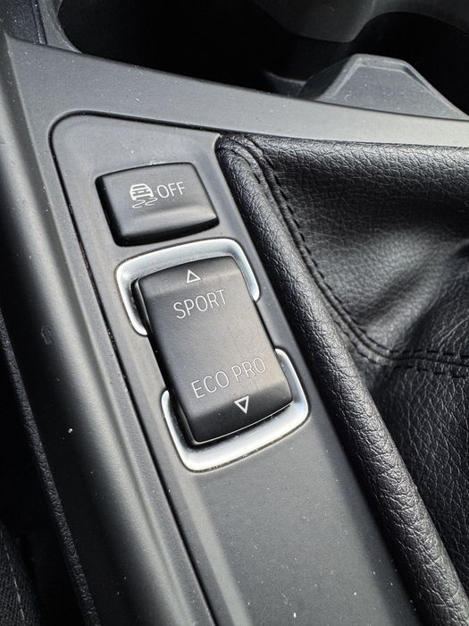 Bmw 118d  143cp euro 5