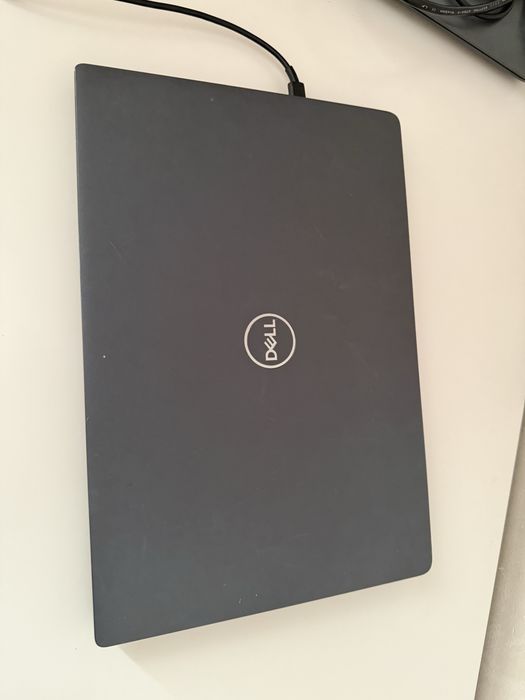 Продаю ноутбук Dell Latitude 3410