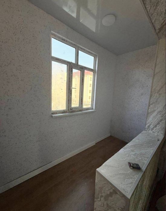 Продается 2 комн квартира в Куйлюке V398