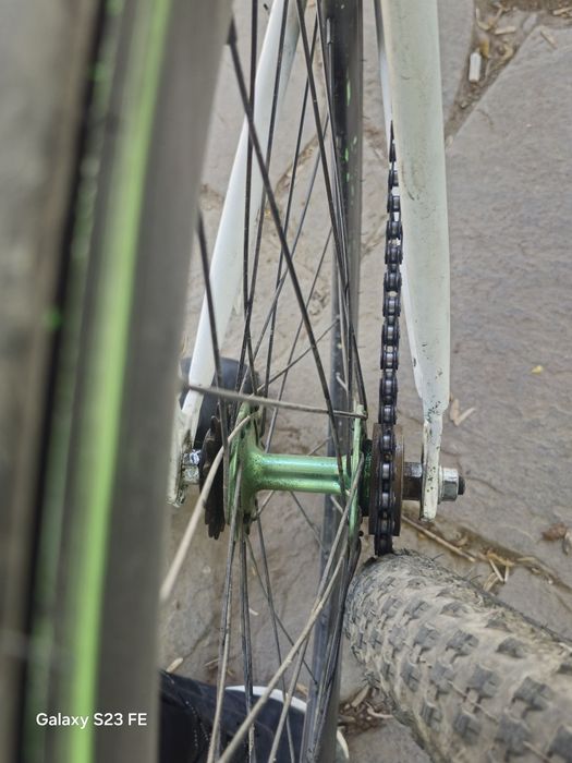 фикс идеал состояние