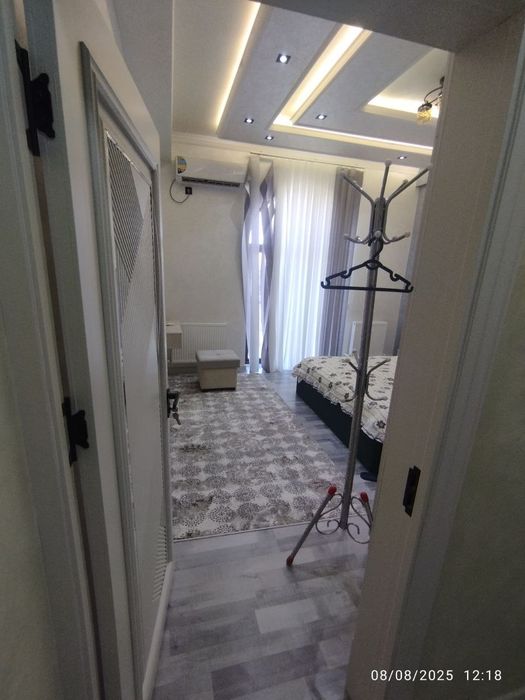 Оила Кизлар Болар учун ижарага Уй квартира