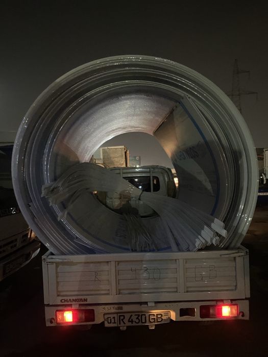 ЛЕКСАН ПОЛИКАРБОНАТ. От диллеров! В оптовую цену!