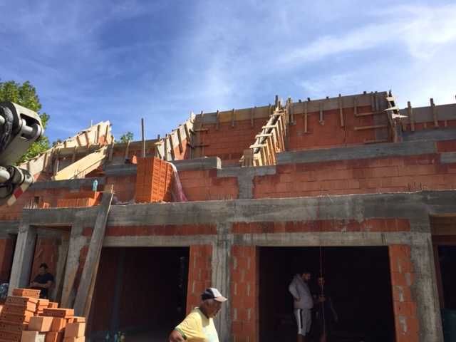 diriginte santier si consultanta in constructii