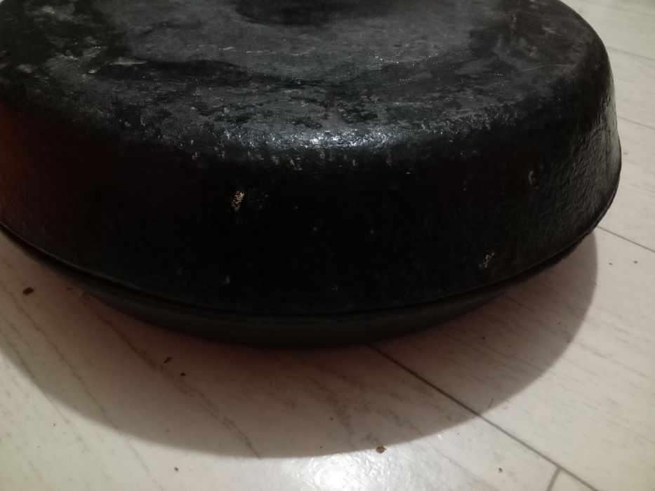 Посуда для кухни и дома