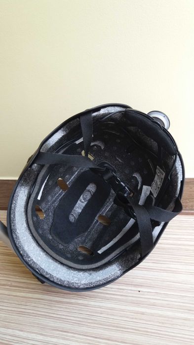 bricheta ZIPPO, casca, tabachera