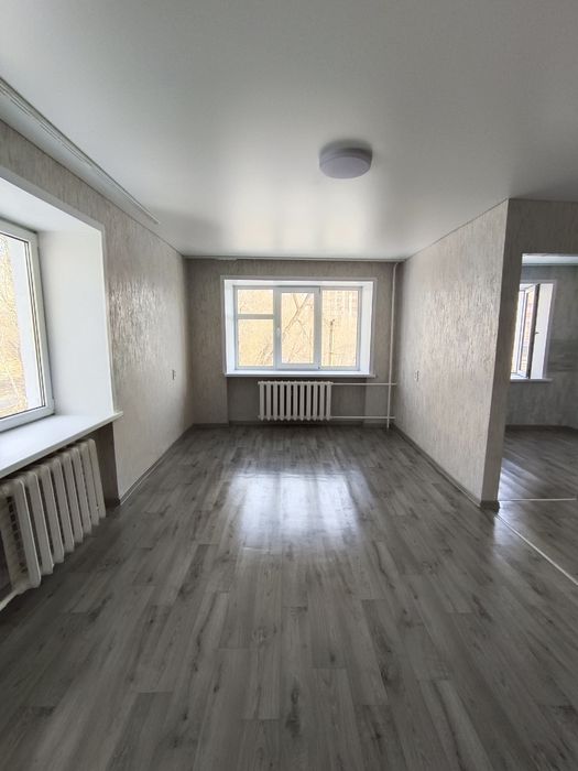 Продам квартиру 1,5