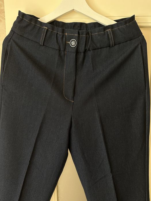 Брюки женские раз 46