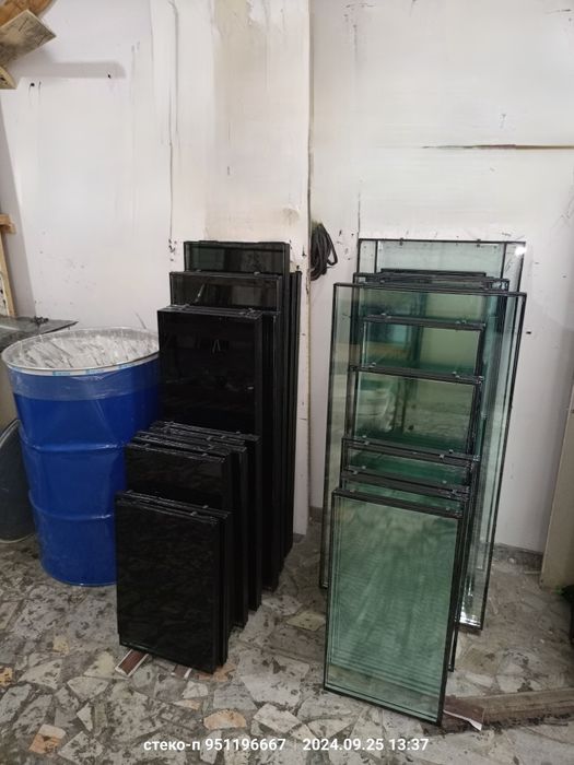 Oyna,Стекло,стеклопакет, ойна хизмати