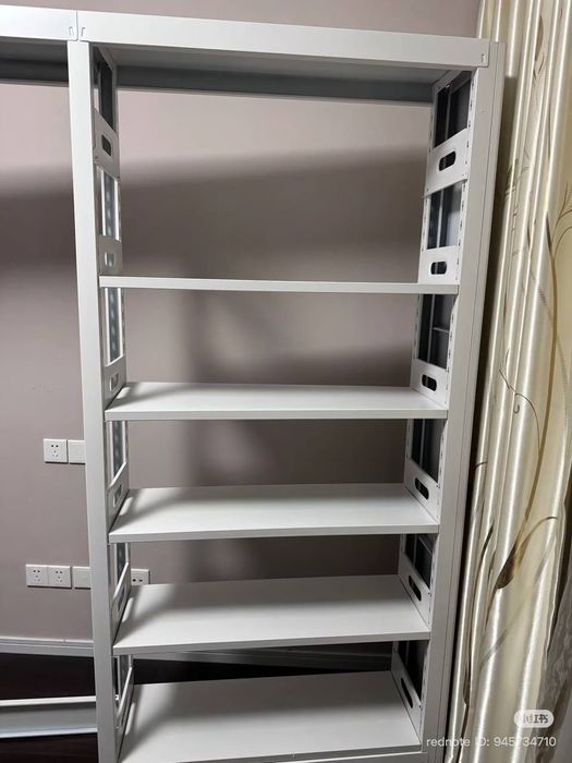 Metall kitob tokchalari| Металлические полки для книг/mehmonxona uchun