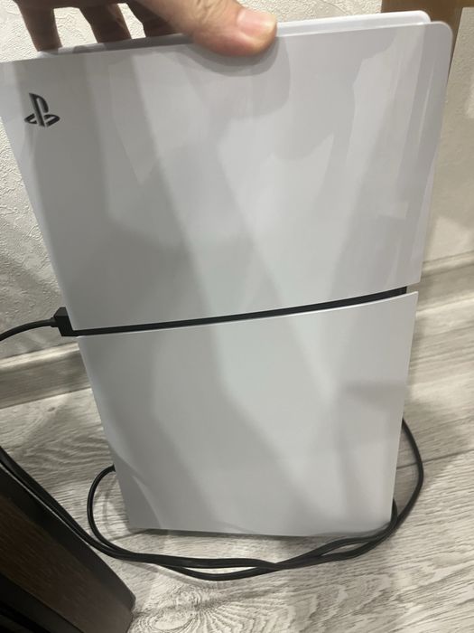 Sony PlayStation 5