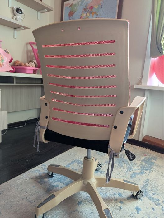 Продам офисный стул