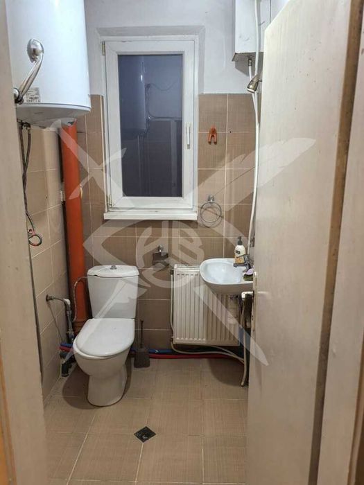 Дава се под наем Етаж от къща в Нови Искър - 100 кв.м за 498.27 € - Снимка #7